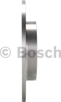 BOSCH 0 986 478 481 - Discofreno autozon.pro