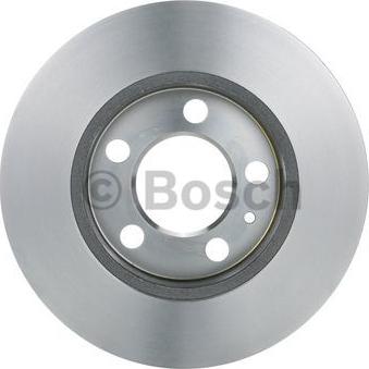 BOSCH 0 986 478 481 - Discofreno autozon.pro