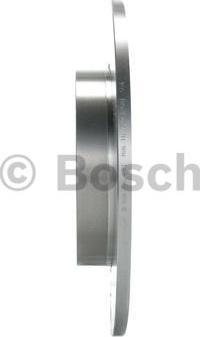 BOSCH 0 986 478 481 - Discofreno autozon.pro