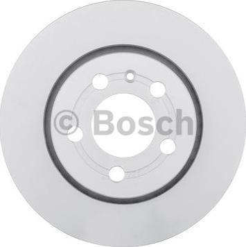 BOSCH 0 986 478 482 - Discofreno autozon.pro