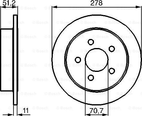 A.B.S. 16917S - Discofreno autozon.pro