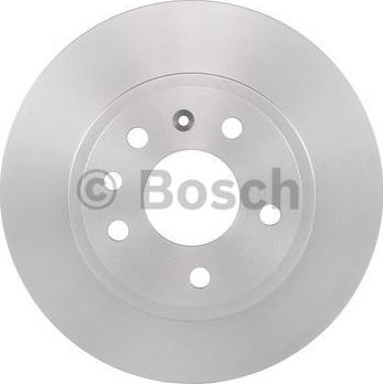 BOSCH 0 986 478 436 - Discofreno autozon.pro