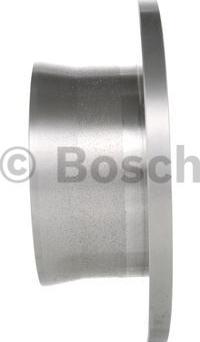 BOSCH 0 986 478 433 - Discofreno autozon.pro