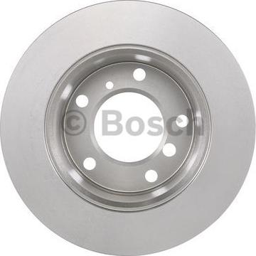 BOSCH 0 986 478 433 - Discofreno autozon.pro