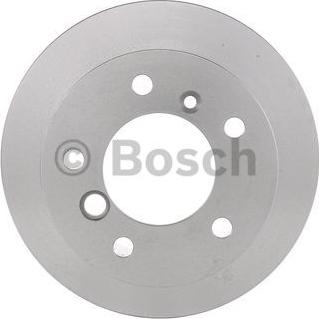 BOSCH 0 986 478 433 - Discofreno autozon.pro