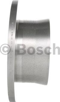 BOSCH 0 986 478 433 - Discofreno autozon.pro