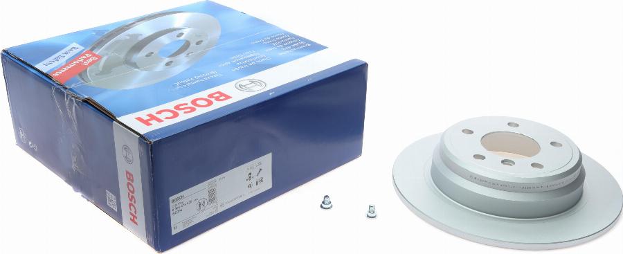 BOSCH 0 986 478 425 - Discofreno autozon.pro