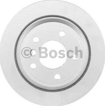 BOSCH 0 986 478 426 - Discofreno autozon.pro