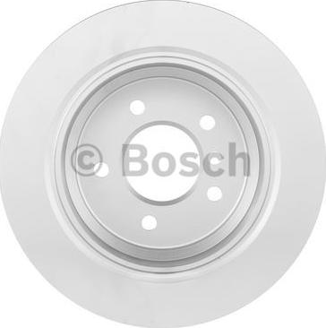 BOSCH 0 986 478 426 - Discofreno autozon.pro