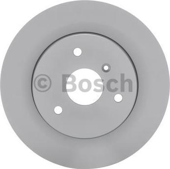 BOSCH 0 986 478 479 - Discofreno autozon.pro