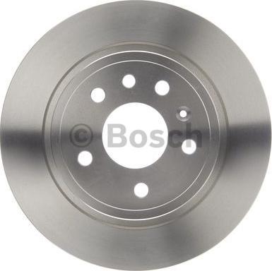 BOSCH 0 986 478 478 - Discofreno autozon.pro