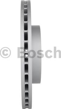 BOSCH 0 986 478 598 - Discofreno autozon.pro