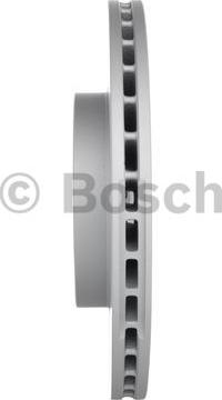 BOSCH 0 986 478 598 - Discofreno autozon.pro