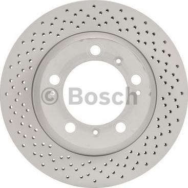 BOSCH 0 986 478 592 - Discofreno autozon.pro