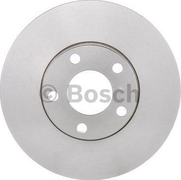 BOSCH 0 986 478 545 - Discofreno autozon.pro