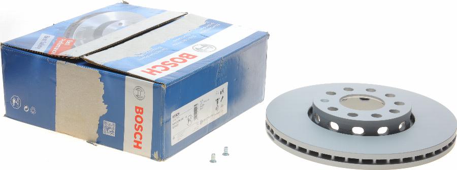 BOSCH 0 986 478 546 - Discofreno autozon.pro