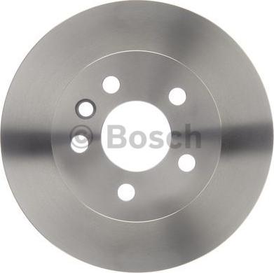 BOSCH 0 986 478 548 - Discofreno autozon.pro