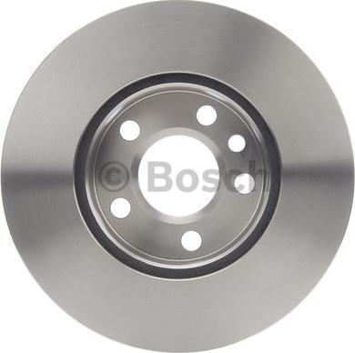 BOSCH 0 986 478 548 - Discofreno autozon.pro