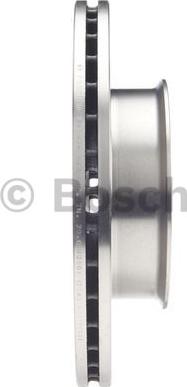 BOSCH 0 986 478 548 - Discofreno autozon.pro