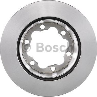 BOSCH 0 986 478 555 - Discofreno autozon.pro