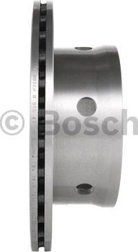 BOSCH 0 986 478 555 - Discofreno autozon.pro