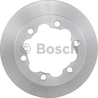 BOSCH 0 986 478 555 - Discofreno autozon.pro