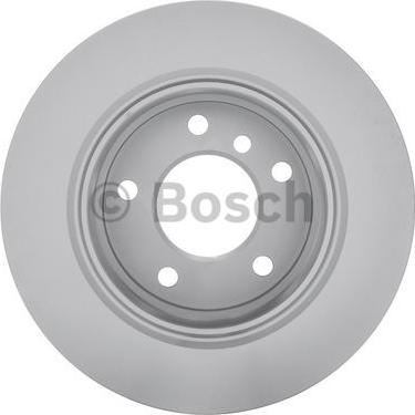 BOSCH 0 986 478 561 - Discofreno autozon.pro