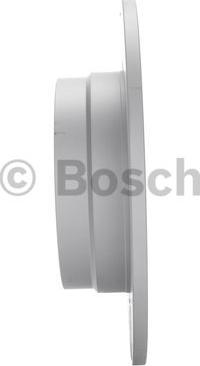 BOSCH 0 986 478 561 - Discofreno autozon.pro