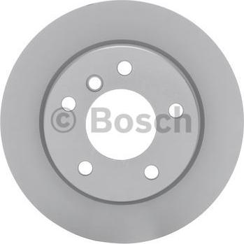 BOSCH 0 986 478 561 - Discofreno autozon.pro