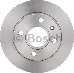 BOSCH 0 986 478 502 - Discofreno autozon.pro