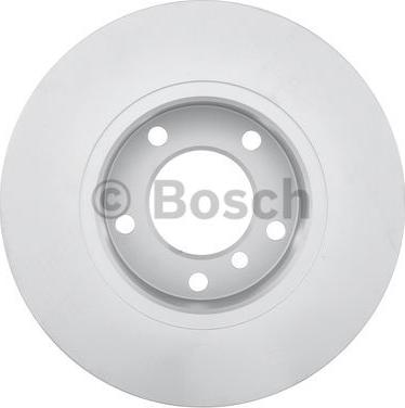 BOSCH 0 986 478 511 - Discofreno autozon.pro