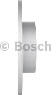 BOSCH 0 986 478 511 - Discofreno autozon.pro