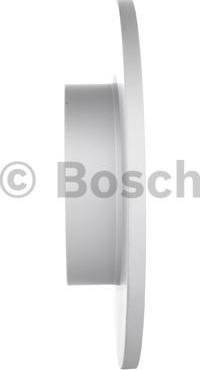 BOSCH 0 986 478 511 - Discofreno autozon.pro