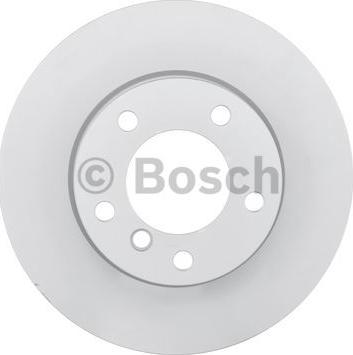 BOSCH 0 986 478 511 - Discofreno autozon.pro