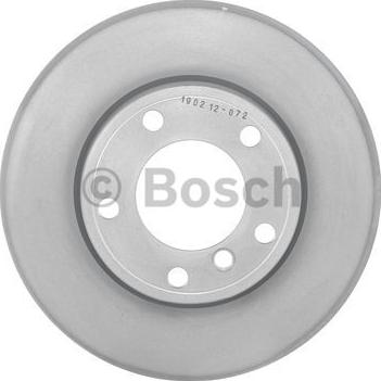 BOSCH 0 986 478 513 - Discofreno autozon.pro