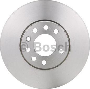 BOSCH 0 986 478 588 - Discofreno autozon.pro