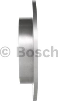 BOSCH 0 986 478 539 - Discofreno autozon.pro