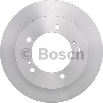 BOSCH 0 986 478 539 - Discofreno autozon.pro