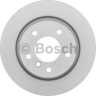 BOSCH 0 986 478 570 - Discofreno autozon.pro