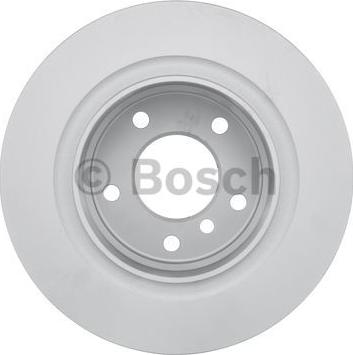 BOSCH 0 986 478 570 - Discofreno autozon.pro