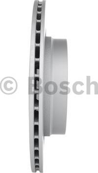 BOSCH 0 986 478 570 - Discofreno autozon.pro