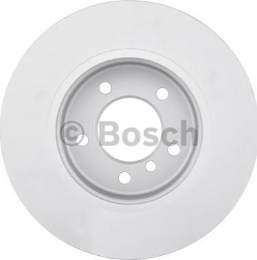 BOSCH 0 986 478 571 - Discofreno autozon.pro