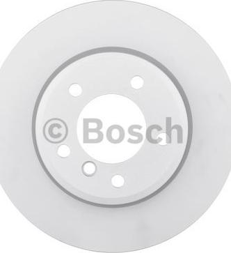 BOSCH 0 986 478 571 - Discofreno autozon.pro