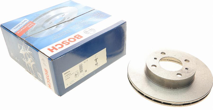 BOSCH 0 986 478 572 - Discofreno autozon.pro