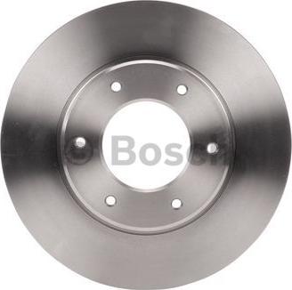 BOSCH 0 986 478 693 - Discofreno autozon.pro