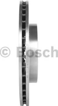 BOSCH 0 986 478 606 - Discofreno autozon.pro