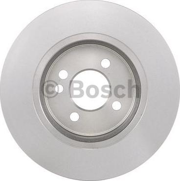 BOSCH 0 986 478 606 - Discofreno autozon.pro