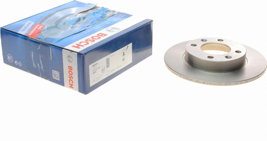 BOSCH 0 986 478 608 - Discofreno autozon.pro