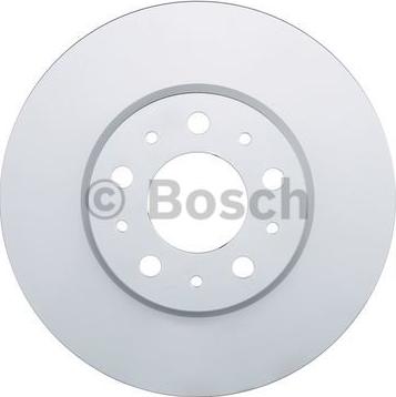 BOSCH 0 986 478 603 - Discofreno autozon.pro