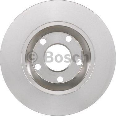 BOSCH 0 986 478 615 - Discofreno autozon.pro